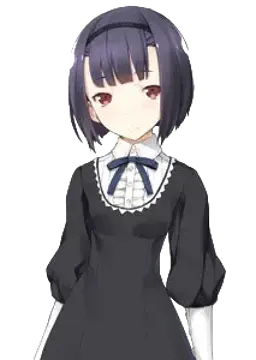文倉 梢