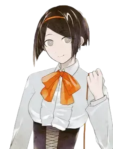 宮本 羽蘭