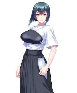 紗枝