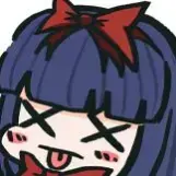 hhx