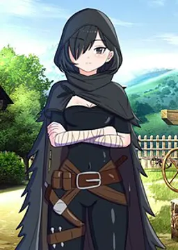 Crow
