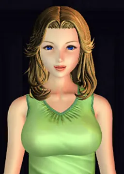 Sophia