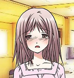 みゆ