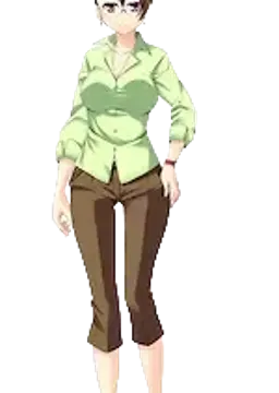 編集