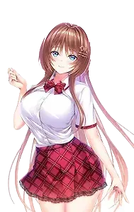 郁良凛音