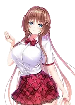 郁良凛音
