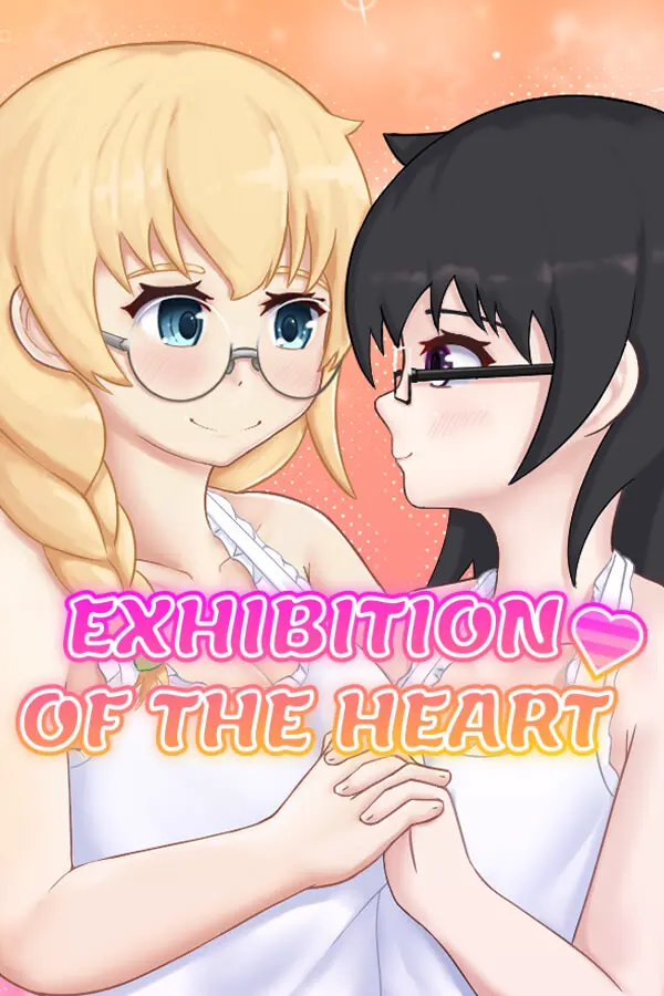 Exhibition of the Heart