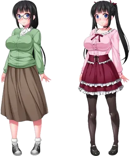 三輪 咲良