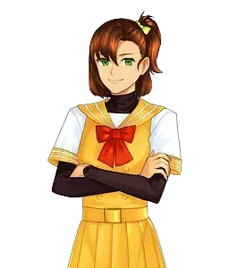 Hitomi