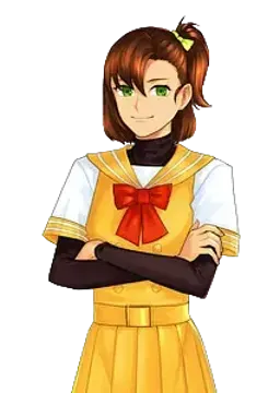 Hitomi