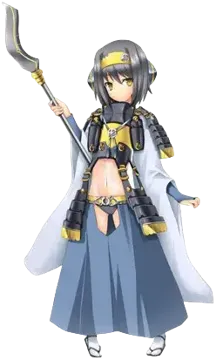 島津 義弘