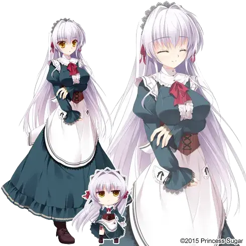 咲乃