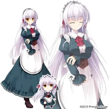 咲乃