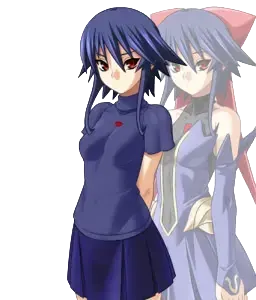 アイ