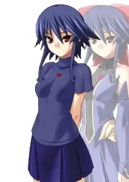 アイ
