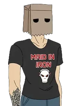 Heiko