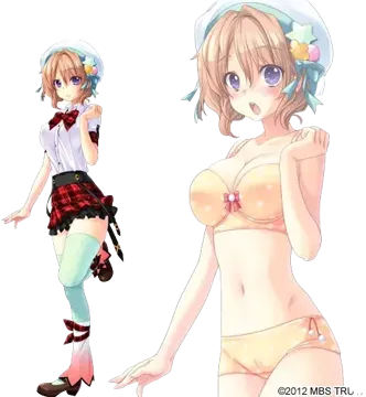 高梁未羽