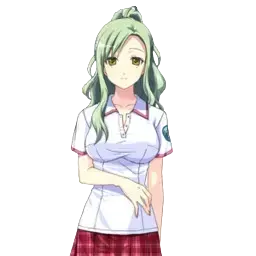 静狩 音江