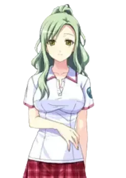 静狩 音江