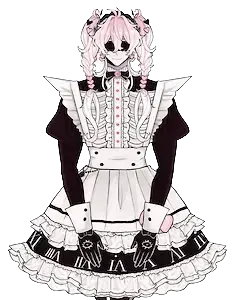 Ancillae