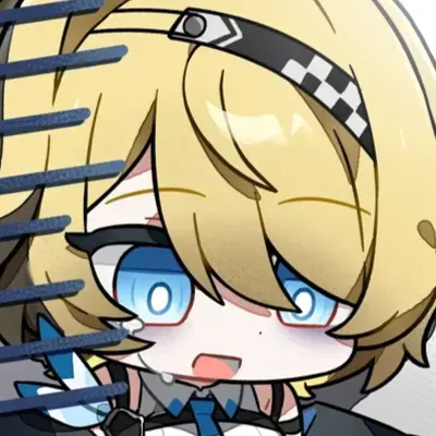 绀野
