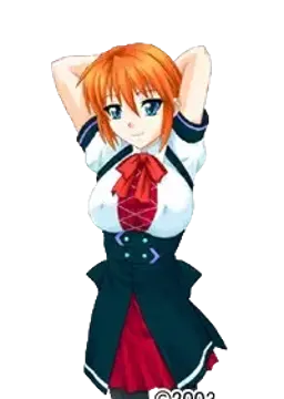 四乃