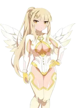 Gabriel