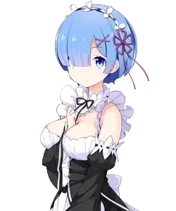 レム