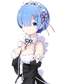レム