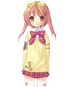 秋姫すもも