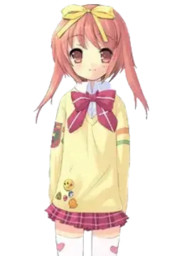 秋姫すもも