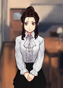 夏洛特