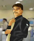黒須 裕三