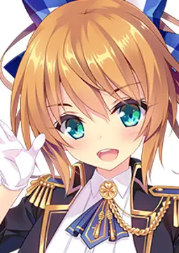 甲斐 紗登美