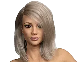 Lysa