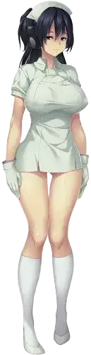 平松