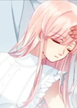 メイ