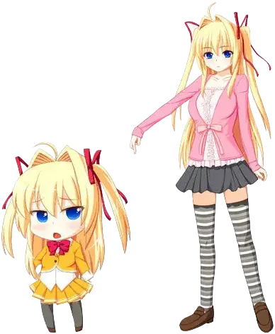乙部爱良