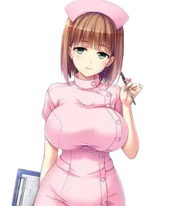 菊水元 町子