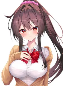 葉月 茜音