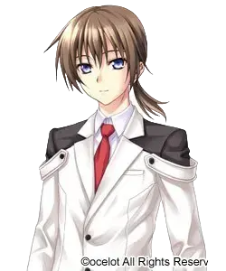タタラ・フォロン