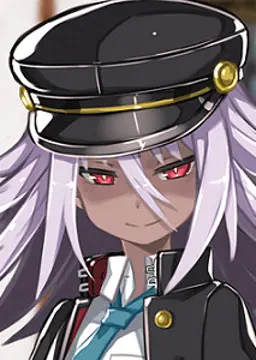 ハーメルン