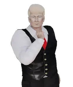 Honald