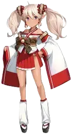 ススミ