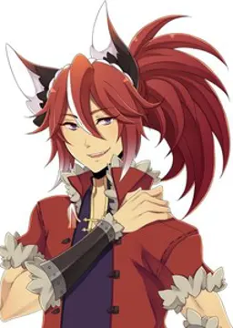 Hayato