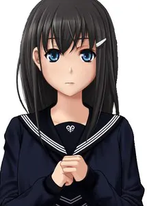 池本 亜沙子