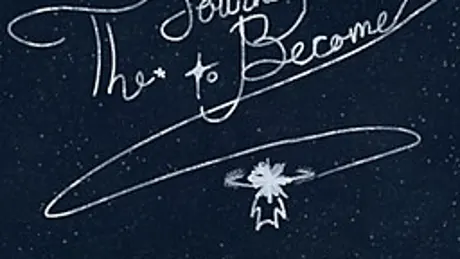 The Journey to Become