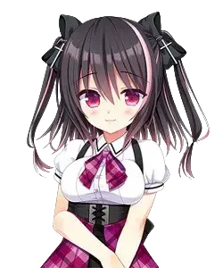 乙女心