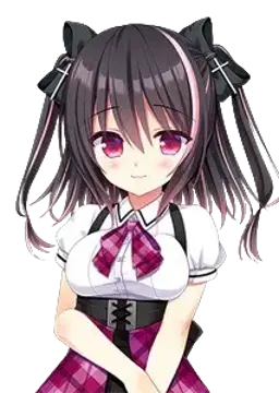 乙女こころ