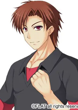 松島 晃司